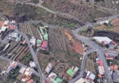 Sòl urbà en venda a la España, Candelaria, ref.: TR114607 foto