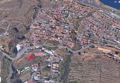 Sòl urbà en venda a la España, Candelaria, ref.: TR114607 foto