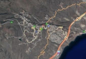 Sòl urbà en venda a la España, Candelaria, ref.: TR114607 foto
