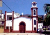 Sòl urbà en venda a la España, Candelaria, ref.: TR114607 foto