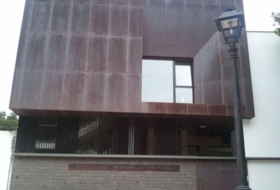 Foto 19