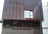 Sòl urbà en venda a la España, Candelaria, ref.: TR114607 foto