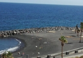 Sòl urbà en venda a la España, Candelaria, ref.: TR114607 foto