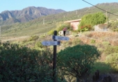 Sòl urbà en venda a la España, Candelaria, ref.: TR114607 foto