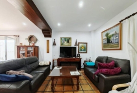 Chiclana de la Frontera 934&nbsp;m² 