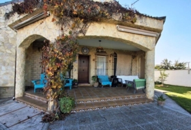 Chiclana de la Frontera 934&nbsp;m² 