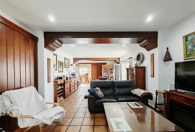 Chiclana de la Frontera 934&nbsp;m² 