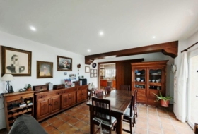 Chiclana de la Frontera 934&nbsp;m² 