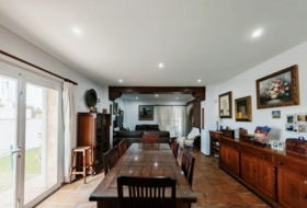Chiclana de la Frontera 934&nbsp;m² 
