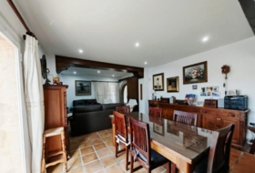 Chiclana de la Frontera 934&nbsp;m² 