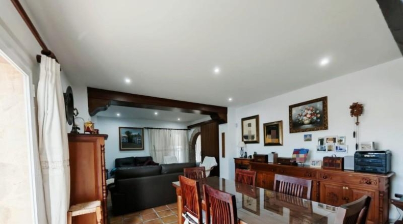 Cádiz - Chiclana de la Frontera - 1000m2