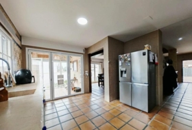 Chiclana de la Frontera 934&nbsp;m² 
