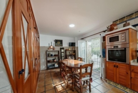 Chiclana de la Frontera 934&nbsp;m² 