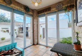 Chiclana de la Frontera 934&nbsp;m² 