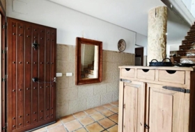 Chiclana de la Frontera 934&nbsp;m² 