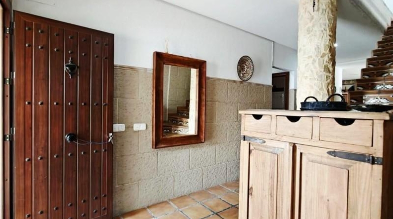Cádiz - Chiclana de la Frontera - 1000m2