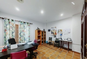 Chiclana de la Frontera 934&nbsp;m² 