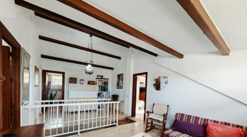 Cádiz - Chiclana de la Frontera - 1000m2
