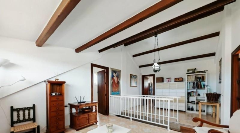 Cádiz - Chiclana de la Frontera - 1000m2