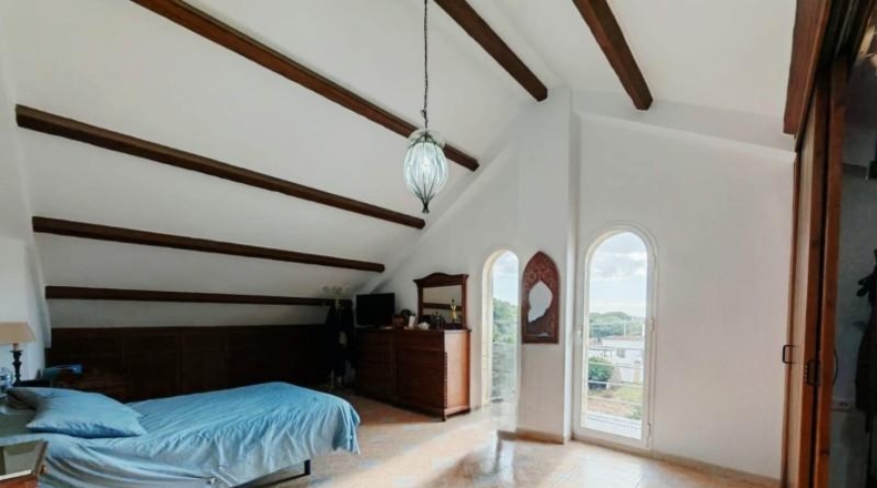 Cádiz - Chiclana de la Frontera - 1000m2