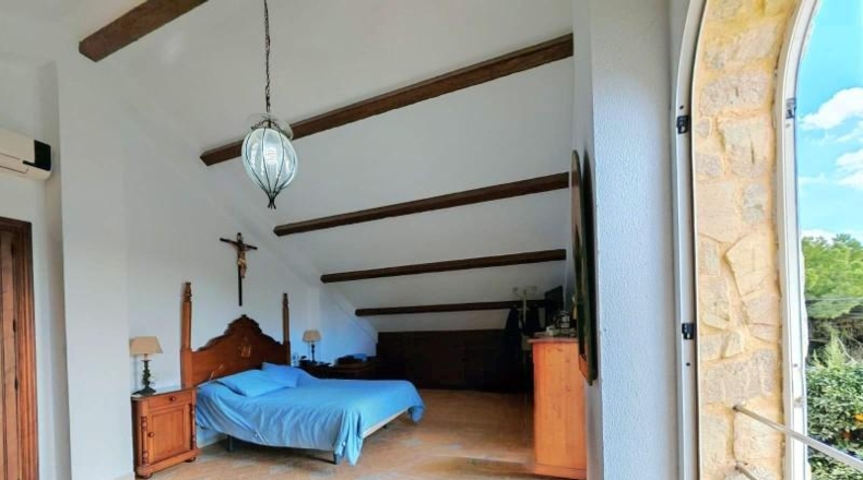Cádiz - Chiclana de la Frontera - 1000m2