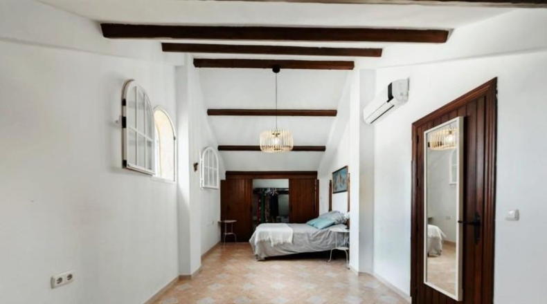 Cádiz - Chiclana de la Frontera - 1000m2