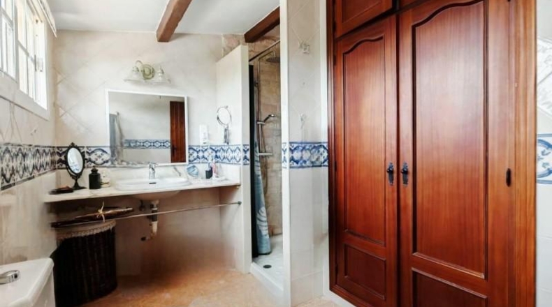 Cádiz - Chiclana de la Frontera - 1000m2