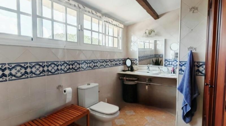 Cádiz - Chiclana de la Frontera - 1000m2