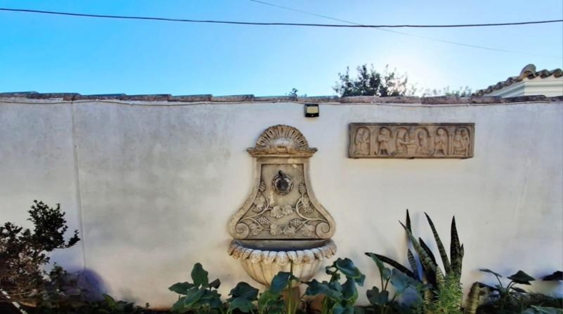 Cádiz - Chiclana de la Frontera - 1000m2