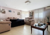 Xalet independent amb terreny en venda a la España, Güéjar Sierra, ref.: TR308695 foto