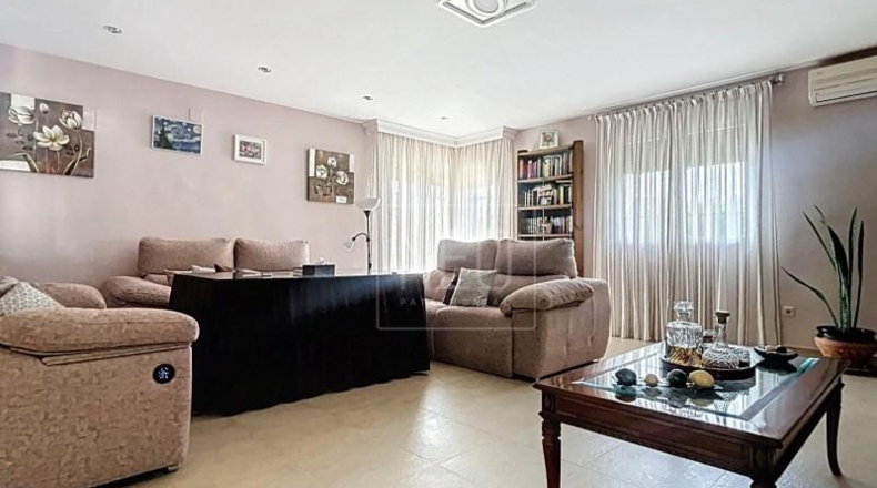 Cantabria - Pesquera - 498m2