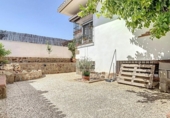 Xalet independent amb terreny en venda a la España, Güéjar Sierra, ref.: TR308695 foto