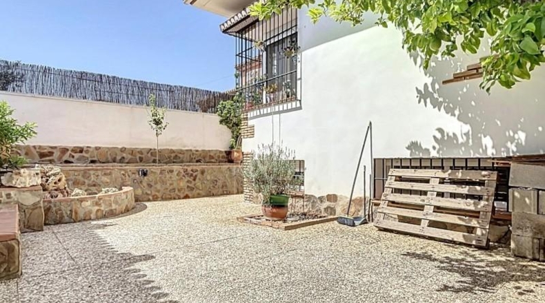 Cantabria - Pesquera - 498m2