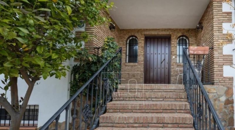 Cantabria - Pesquera - 498m2