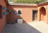 Xalet independent amb terreny en venda a la España, Encinarejo de Córdoba, ref.: TR235645 foto