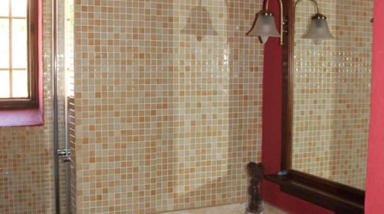Córdoba - Córdoba - 1540m2