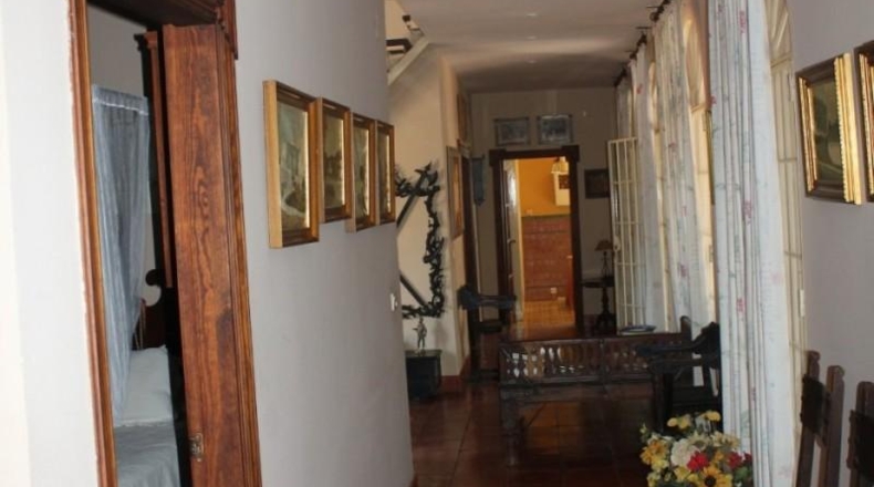 Córdoba - Córdoba - 1540m2