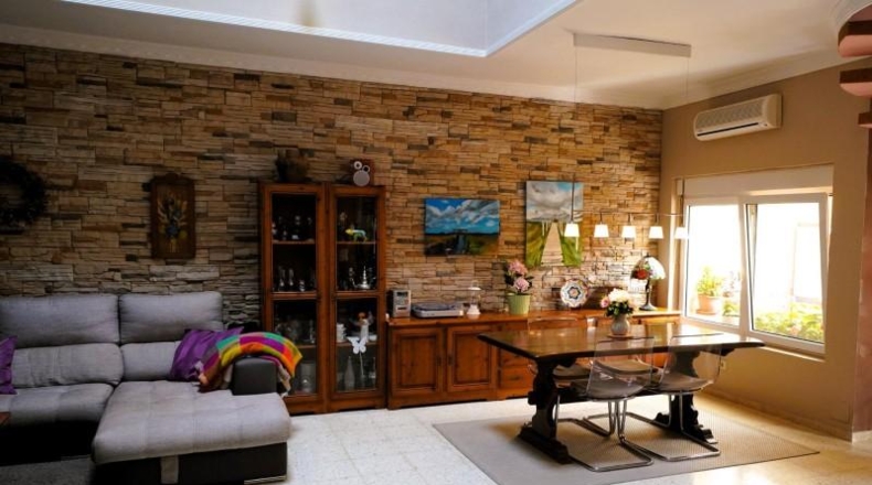 Las Palmas - Santa Lucía de Tirajana - 832m2