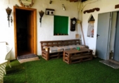 Xalet independent amb terreny en venda a la España, Santa Lucía de Tirajana, ref.: TR343954 foto