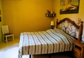 Xalet independent amb terreny en venda a la España, Santa Lucía de Tirajana, ref.: TR343954 foto