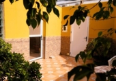 Xalet independent amb terreny en venda a la España, Santa Lucía de Tirajana, ref.: TR343954 foto