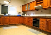 Xalet independent amb terreny en venda a la España, Santa Lucía de Tirajana, ref.: TR343954 foto