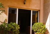 Xalet independent amb terreny en venda a la España, Santa Lucía de Tirajana, ref.: TR343954 foto