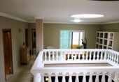 Xalet independent amb terreny en venda a la España, Santa Lucía de Tirajana, ref.: TR343954 foto