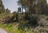 Parcel·la urbanitzable en venda a la España, Nigrán, ref.: TR123734 foto