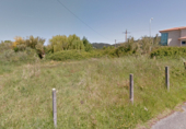 Parcel·la urbanitzable en venda a la España, Nigrán, ref.: TR123734 foto