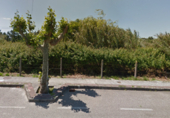 Parcel·la urbanitzable en venda a la España, Nigrán, ref.: TR123734 foto