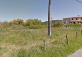 Parcel·la urbanitzable en venda a la España, Nigrán, ref.: TR123734 foto