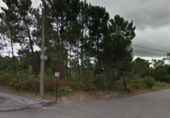 Parcel·la urbanitzable en venda a la España, Nigrán, ref.: TR123734 foto