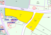 Parcel·la urbanitzable en venda a la España, Nigrán, ref.: TR123734 foto